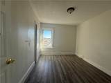 63 Chandler Avenue - Photo 16
