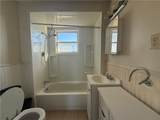 63 Chandler Avenue - Photo 17