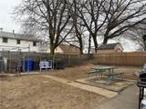 63 Chandler Avenue - Photo 19