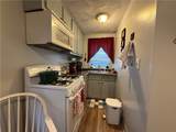 63 Chandler Avenue - Photo 3