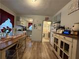 63 Chandler Avenue - Photo 4