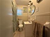 63 Chandler Avenue - Photo 5