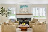 118 Newport Avenue - Photo 10