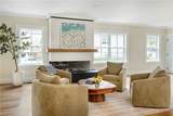 118 Newport Avenue - Photo 11