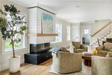 118 Newport Avenue - Photo 12