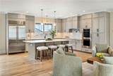 118 Newport Avenue - Photo 13