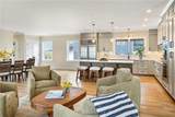 118 Newport Avenue - Photo 14