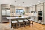 118 Newport Avenue - Photo 15