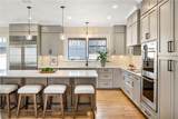 118 Newport Avenue - Photo 16