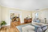 118 Newport Avenue - Photo 17