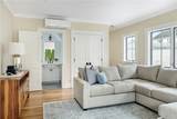 118 Newport Avenue - Photo 18