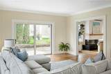 118 Newport Avenue - Photo 19