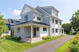 118 Newport Avenue - Photo 2