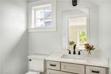 118 Newport Avenue - Photo 20