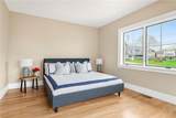 118 Newport Avenue - Photo 21