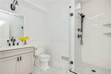 118 Newport Avenue - Photo 22