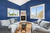 118 Newport Avenue - Photo 23
