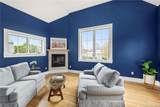 118 Newport Avenue - Photo 24