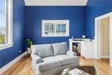 118 Newport Avenue - Photo 25