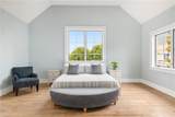 118 Newport Avenue - Photo 26
