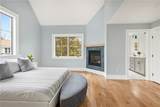 118 Newport Avenue - Photo 27