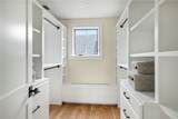118 Newport Avenue - Photo 29