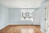 118 Newport Avenue - Photo 30