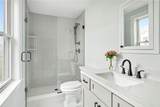 118 Newport Avenue - Photo 31