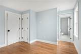 118 Newport Avenue - Photo 32