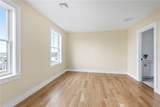 118 Newport Avenue - Photo 35