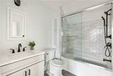 118 Newport Avenue - Photo 36