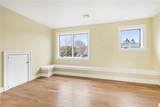 118 Newport Avenue - Photo 37