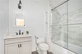118 Newport Avenue - Photo 38