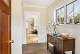 118 Newport Avenue - Photo 5