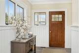 118 Newport Avenue - Photo 6