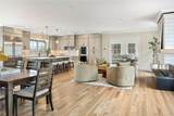 118 Newport Avenue - Photo 7