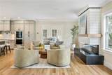 118 Newport Avenue - Photo 8