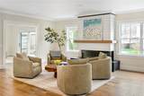 118 Newport Avenue - Photo 9