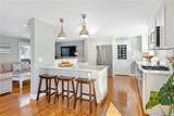81 Beagle Drive - Photo 12