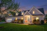 81 Beagle Drive - Photo 2
