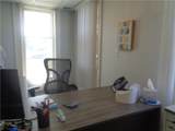 655 Killingly Street - Photo 13