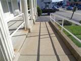655 Killingly Street - Photo 3
