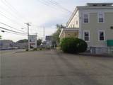 655 Killingly Street - Photo 3