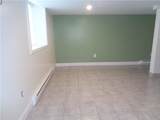 655 Killingly Street - Photo 8