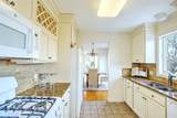461 North Lane - Photo 14
