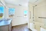 461 North Lane - Photo 21