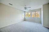 461 North Lane - Photo 22