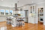 37 Coast Guard Avenue - Photo 10