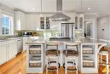 37 Coast Guard Avenue - Photo 11
