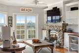 37 Coast Guard Avenue - Photo 12